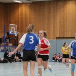 2018_11_11 Nachwuchspokal J17_J15